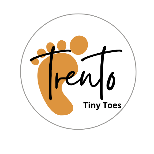 Trento tiny toes